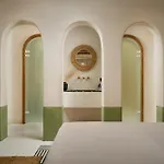 Melisses Appartement