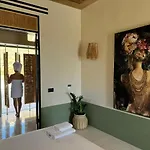 Apartament Melisses Plintri