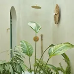 Apartament Melisses