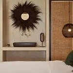 Apartament Melisses *