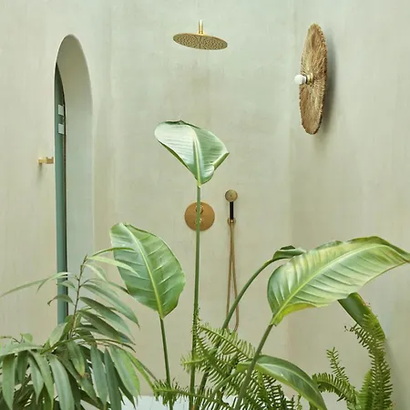 Apartament Melisses